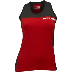 {{productViewItem.photos[photoViewList.activeNavIndex].Alt || productViewItem.photos[photoViewList.activeNavIndex].Description || 'Майка SWIX Carbon женская Fiery red'}}