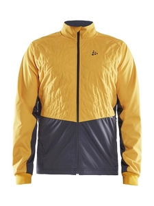 {{productViewItem.photos[photoViewList.activeNavIndex].Alt || productViewItem.photos[photoViewList.activeNavIndex].Description || 'Лыжный джемпер CRAFT STORM Balance мужской Dark Blue/Yellow'}}