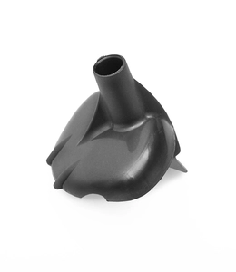 {{productViewItem.photos[photoViewList.activeNavIndex].Alt || productViewItem.photos[photoViewList.activeNavIndex].Description || 'Лапка KV+ FORZA 10mm'}}