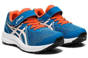 {{productViewItem.photos[photoViewList.activeNavIndex].Alt || productViewItem.photos[photoViewList.activeNavIndex].Description || 'Кроссовки ASICS GEL-CONTEND 7 PS Blue/White'}}