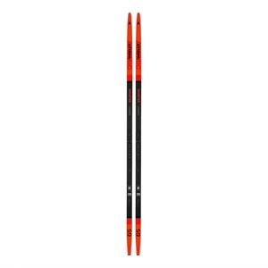 {{productViewItem.photos[photoViewList.activeNavIndex].Alt || productViewItem.photos[photoViewList.activeNavIndex].Description || 'Лыжи ATOMIC REDSTER S9 Carbon UNI soft'}}