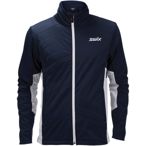 {{productViewItem.photos[photoViewList.activeNavIndex].Alt || productViewItem.photos[photoViewList.activeNavIndex].Description || 'Джемпер SWIX PowderX мужской Dark navy'}}