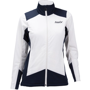 {{productViewItem.photos[photoViewList.activeNavIndex].Alt || productViewItem.photos[photoViewList.activeNavIndex].Description || 'Джемпер SWIX PowderX женский Snow white'}}
