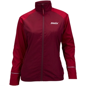 {{productViewItem.photos[photoViewList.activeNavIndex].Alt || productViewItem.photos[photoViewList.activeNavIndex].Description || 'Джемпер SWIX Trails женский'}}
