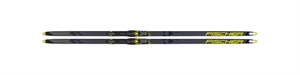 {{productViewItem.photos[photoViewList.activeNavIndex].Alt || productViewItem.photos[photoViewList.activeNavIndex].Description || 'Лыжи FISCHER CARBONLITE SKATE COLD IFP STIFF'}}