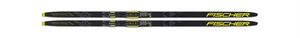 Лыжи FISCHER RCS SKATE JUNIOR IFP N59519