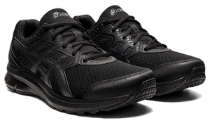 {{productViewItem.photos[photoViewList.activeNavIndex].Alt || productViewItem.photos[photoViewList.activeNavIndex].Description || 'Кроссовки ASICS JOLT 3'}}