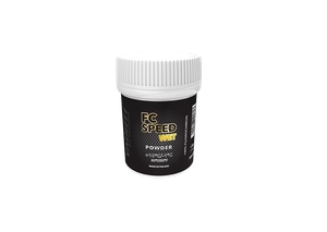 Порошок VAUHTI SPEED WET, (+10-3 C), 30 g FCSPW
