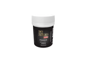 Порошок VAUHTI SPEED MID, (0-6 C), 30 g FCSPM