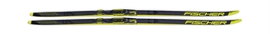 {{productViewItem.photos[photoViewList.activeNavIndex].Alt || productViewItem.photos[photoViewList.activeNavIndex].Description || 'Лыжи FISCHER SPEEDMAX CLASSIC JUNIOR IFP'}}