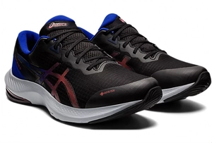 {{productViewItem.photos[photoViewList.activeNavIndex].Alt || productViewItem.photos[photoViewList.activeNavIndex].Description || 'Кроссовки ASICS GEL-PULSE 13 G-TX Black/Red'}}
