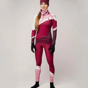 {{productViewItem.photos[photoViewList.activeNavIndex].Alt || productViewItem.photos[photoViewList.activeNavIndex].Description || 'Гоночный костюм NORDSKI Premium Wine/Rose'}}