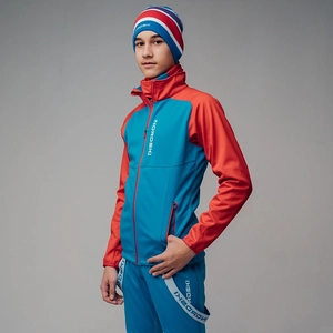 {{productViewItem.photos[photoViewList.activeNavIndex].Alt || productViewItem.photos[photoViewList.activeNavIndex].Description || 'Джемпер разминочный NORDSKI Premium Junior Rus'}}