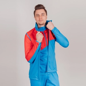 {{productViewItem.photos[photoViewList.activeNavIndex].Alt || productViewItem.photos[photoViewList.activeNavIndex].Description || 'Жилет разминочный NORDSKI Premium National'}}
