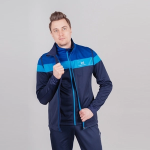 {{productViewItem.photos[photoViewList.activeNavIndex].Alt || productViewItem.photos[photoViewList.activeNavIndex].Description || 'Жилет разминочный NORDSKI Drive Blueberry/Blue'}}