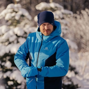 {{productViewItem.photos[photoViewList.activeNavIndex].Alt || productViewItem.photos[photoViewList.activeNavIndex].Description || 'Куртка утепленная NORDSKI Base Blue/Black Iris'}}