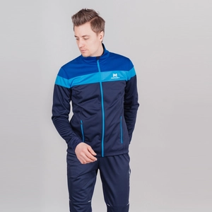{{productViewItem.photos[photoViewList.activeNavIndex].Alt || productViewItem.photos[photoViewList.activeNavIndex].Description || 'Куртка разминочная NORDSKI Drive Blueberry/Blue'}}