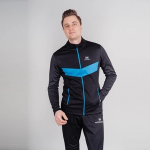 {{productViewItem.photos[photoViewList.activeNavIndex].Alt || productViewItem.photos[photoViewList.activeNavIndex].Description || 'Куртка разминочная NORDSKI Base Black/Blue'}}