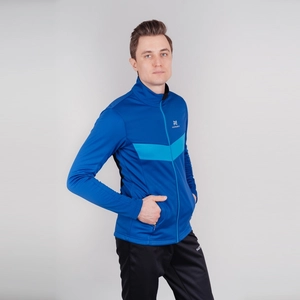 {{productViewItem.photos[photoViewList.activeNavIndex].Alt || productViewItem.photos[photoViewList.activeNavIndex].Description || 'Куртка разминочная NORDSKI Base Blue/Blue'}}