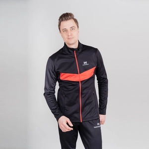 {{productViewItem.photos[photoViewList.activeNavIndex].Alt || productViewItem.photos[photoViewList.activeNavIndex].Description || 'Куртка разминочная NORDSKI Base Black/Red'}}