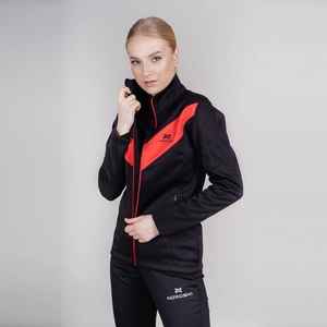 {{productViewItem.photos[photoViewList.activeNavIndex].Alt || productViewItem.photos[photoViewList.activeNavIndex].Description || 'Куртка разминочная NORDSKI Base Black/Red женская'}}