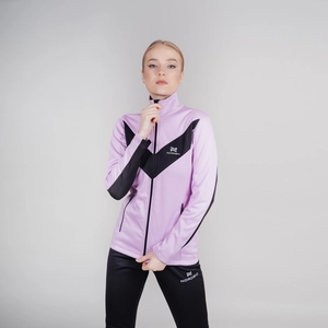 {{productViewItem.photos[photoViewList.activeNavIndex].Alt || productViewItem.photos[photoViewList.activeNavIndex].Description || 'Куртка разминочная NORDSKI Base Orchid/Black женская'}}