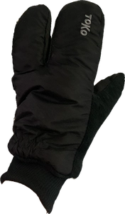 {{productViewItem.photos[photoViewList.activeNavIndex].Alt || productViewItem.photos[photoViewList.activeNavIndex].Description || 'Перчатки TOKO Lobster Arctic Mitt'}}