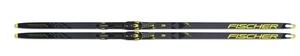{{productViewItem.photos[photoViewList.activeNavIndex].Alt || productViewItem.photos[photoViewList.activeNavIndex].Description || 'Лыжи FISCHER SPEEDMAX 3D SKATE 61K PLUS IFP MED'}}