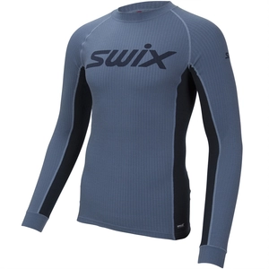 {{productViewItem.photos[photoViewList.activeNavIndex].Alt || productViewItem.photos[photoViewList.activeNavIndex].Description || 'Термофутболка SWIX RaceX LS Blue sea мужская'}}