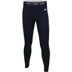 {{productViewItem.photos[photoViewList.activeNavIndex].Alt || productViewItem.photos[photoViewList.activeNavIndex].Description || 'Кальсоны SWIX RaceX Grey Melange мужские'}}