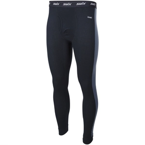 {{productViewItem.photos[photoViewList.activeNavIndex].Alt || productViewItem.photos[photoViewList.activeNavIndex].Description || 'Кальсоны SWIX RaceX Blue sea мужские'}}