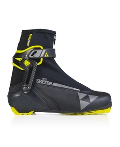 {{productViewItem.photos[photoViewList.activeNavIndex].Alt || productViewItem.photos[photoViewList.activeNavIndex].Description || 'Ботинки лыжные FISCHER RC 5 SKATE 21/22'}}