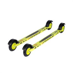 {{productViewItem.photos[photoViewList.activeNavIndex].Alt || productViewItem.photos[photoViewList.activeNavIndex].Description || 'Лыжероллеры MARWE Skating alu, 610'}}