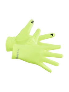 {{productViewItem.photos[photoViewList.activeNavIndex].Alt || productViewItem.photos[photoViewList.activeNavIndex].Description || 'Перчатки CRAFT Essence Thermal lemon'}}