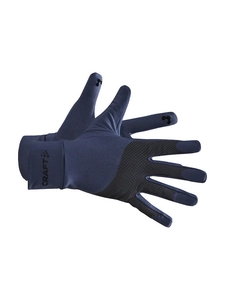 {{productViewItem.photos[photoViewList.activeNavIndex].Alt || productViewItem.photos[photoViewList.activeNavIndex].Description || 'Перчатки CRAFT Adv Lumen Fleece Blue'}}
