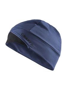 {{productViewItem.photos[photoViewList.activeNavIndex].Alt || productViewItem.photos[photoViewList.activeNavIndex].Description || 'Шапочка CRAFT ADV Lumen Flleece Blue'}}