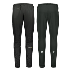 Брюки NONAME Running, unisex back 2001209-0001