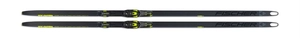 {{productViewItem.photos[photoViewList.activeNavIndex].Alt || productViewItem.photos[photoViewList.activeNavIndex].Description || 'Лыжи FISCHER RCS SKATING PLUS IFP MEDIUM 22/24'}}
