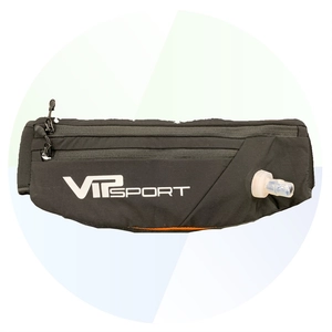 {{productViewItem.photos[photoViewList.activeNavIndex].Alt || productViewItem.photos[photoViewList.activeNavIndex].Description || 'Гидратор VIPSPORT 0,7 л'}}