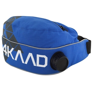 {{productViewItem.photos[photoViewList.activeNavIndex].Alt || productViewItem.photos[photoViewList.activeNavIndex].Description || 'Подсумок 4KAAD Termo Belt blue'}}
