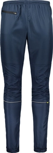 {{productViewItem.photos[photoViewList.activeNavIndex].Alt || productViewItem.photos[photoViewList.activeNavIndex].Description || 'Брюки NONAME Running, unisex blue'}}
