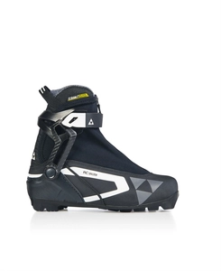 {{productViewItem.photos[photoViewList.activeNavIndex].Alt || productViewItem.photos[photoViewList.activeNavIndex].Description || 'Ботинки лыжные FISCHER RC SKATE WS 21/22'}}
