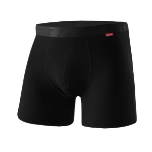 {{productViewItem.photos[photoViewList.activeNavIndex].Alt || productViewItem.photos[photoViewList.activeNavIndex].Description || 'Боксеры LOFFLER'}}