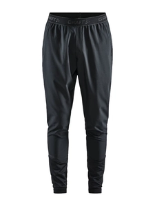 {{productViewItem.photos[photoViewList.activeNavIndex].Alt || productViewItem.photos[photoViewList.activeNavIndex].Description || 'Брюки Craft ADV Essence Training Pants M'}}