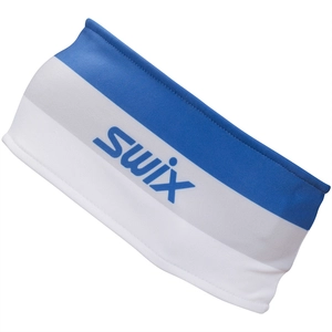 {{productViewItem.photos[photoViewList.activeNavIndex].Alt || productViewItem.photos[photoViewList.activeNavIndex].Description || 'Повязка SWIX Focus'}}
