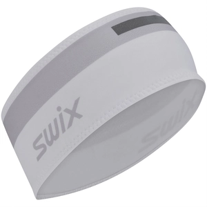 {{productViewItem.photos[photoViewList.activeNavIndex].Alt || productViewItem.photos[photoViewList.activeNavIndex].Description || 'Повязка SWIX Motion light'}}