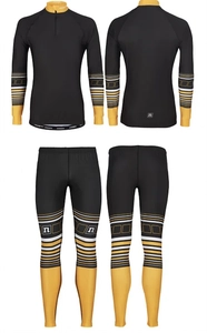 {{productViewItem.photos[photoViewList.activeNavIndex].Alt || productViewItem.photos[photoViewList.activeNavIndex].Description || 'Комбинезон NONAME On The Move Racing 21Black/yellow, unisex'}}