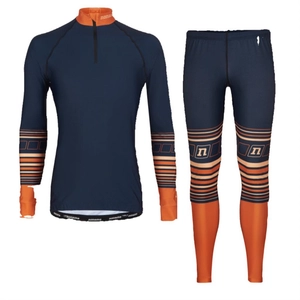 {{productViewItem.photos[photoViewList.activeNavIndex].Alt || productViewItem.photos[photoViewList.activeNavIndex].Description || 'Комбинезон NONAME On The Move Racing 21Blue/Orange, unisex'}}
