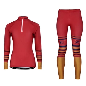 {{productViewItem.photos[photoViewList.activeNavIndex].Alt || productViewItem.photos[photoViewList.activeNavIndex].Description || 'Комбинезон NONAME On The Move Racing 21 red/gold, женский'}}