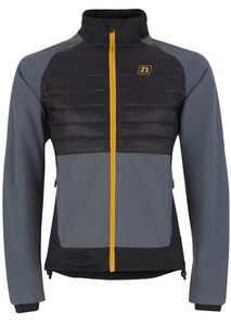 {{productViewItem.photos[photoViewList.activeNavIndex].Alt || productViewItem.photos[photoViewList.activeNavIndex].Description || 'Куртка разминочная NONAME Hybrid 22 black/grey, unisex'}}